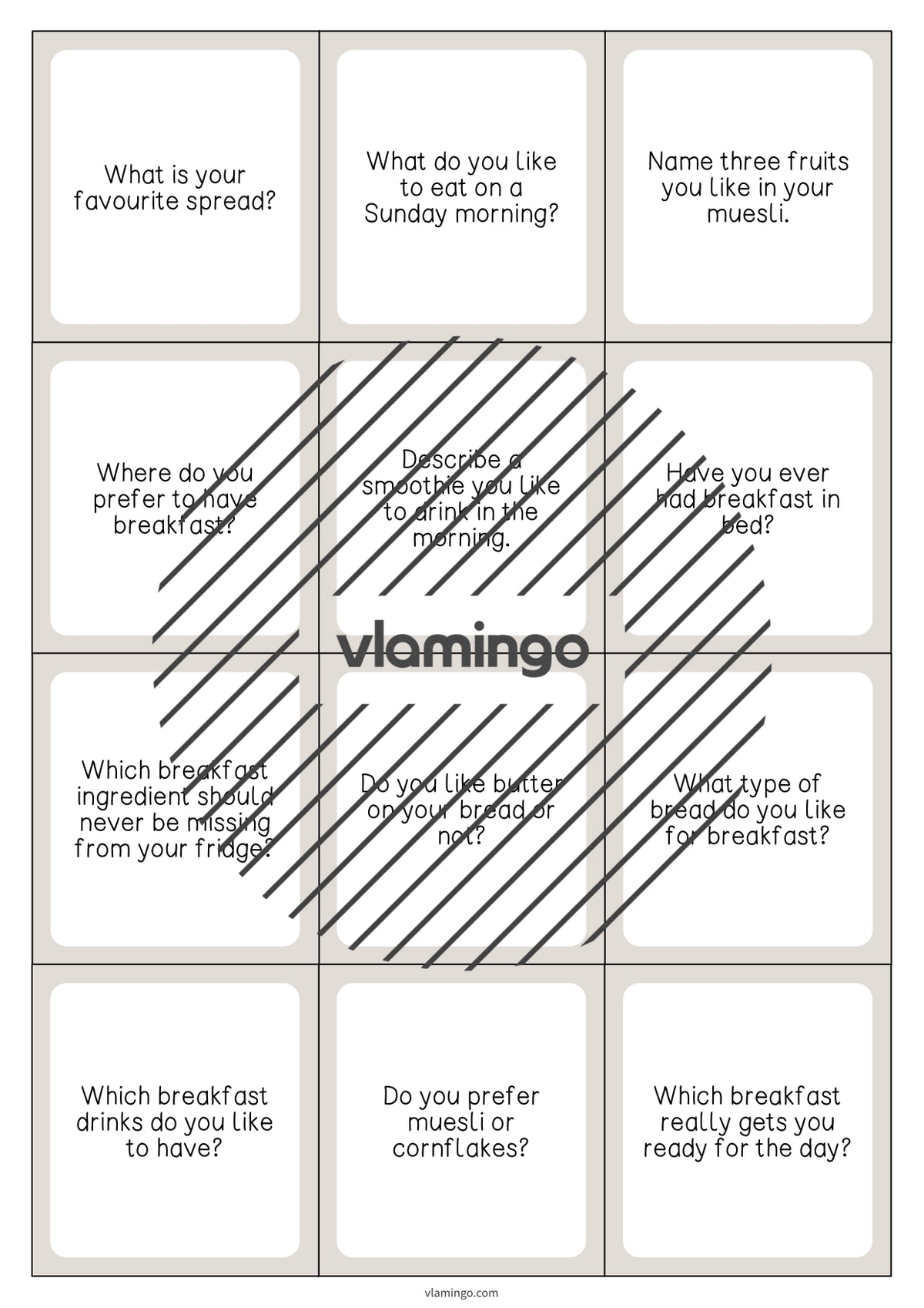de englisch breakfast smalltalk cards 004