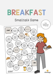 de englisch breakfast smalltalk game 001