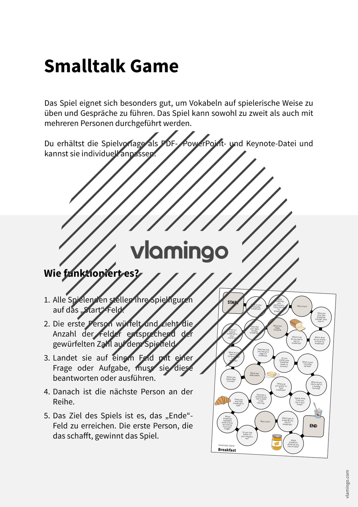 de englisch breakfast smalltalk game 002