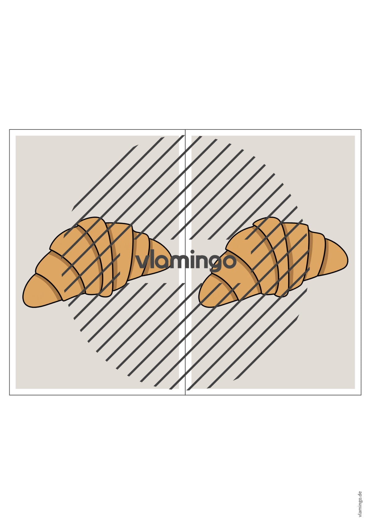 de englisch breakfast station signs 005