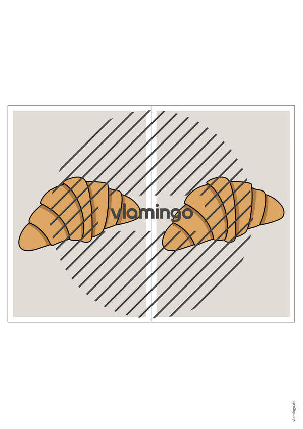 de englisch breakfast station signs 005