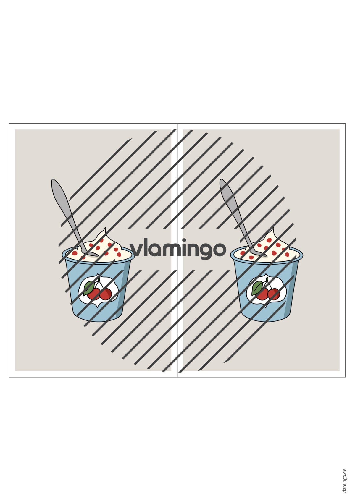 de englisch breakfast station signs 007