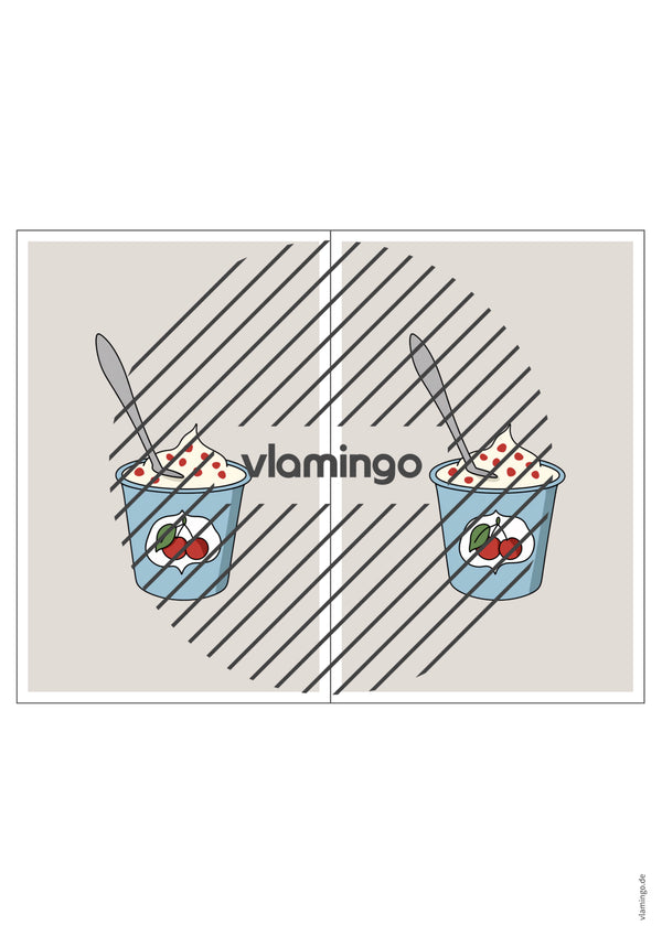 de englisch breakfast station signs 007