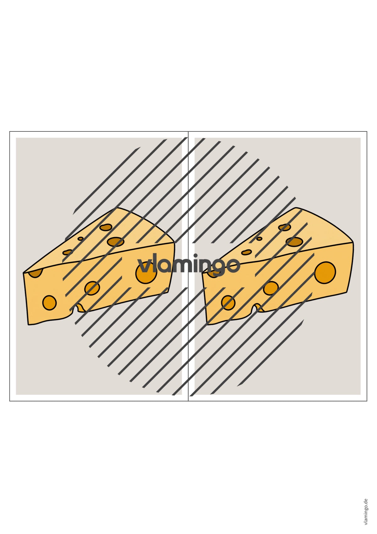 de englisch breakfast station signs 008