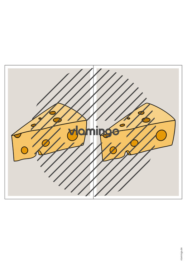 de englisch breakfast station signs 008