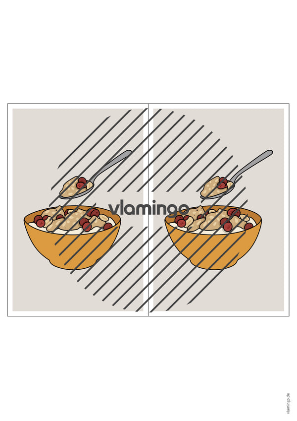 de englisch breakfast station signs 015