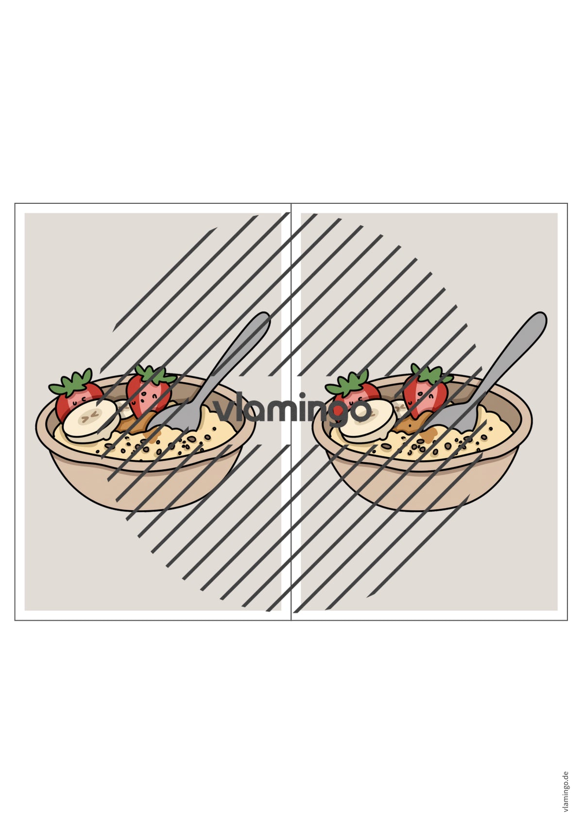 de englisch breakfast station signs 017
