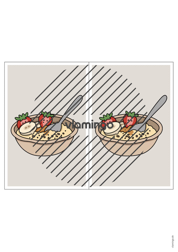 de englisch breakfast station signs 017