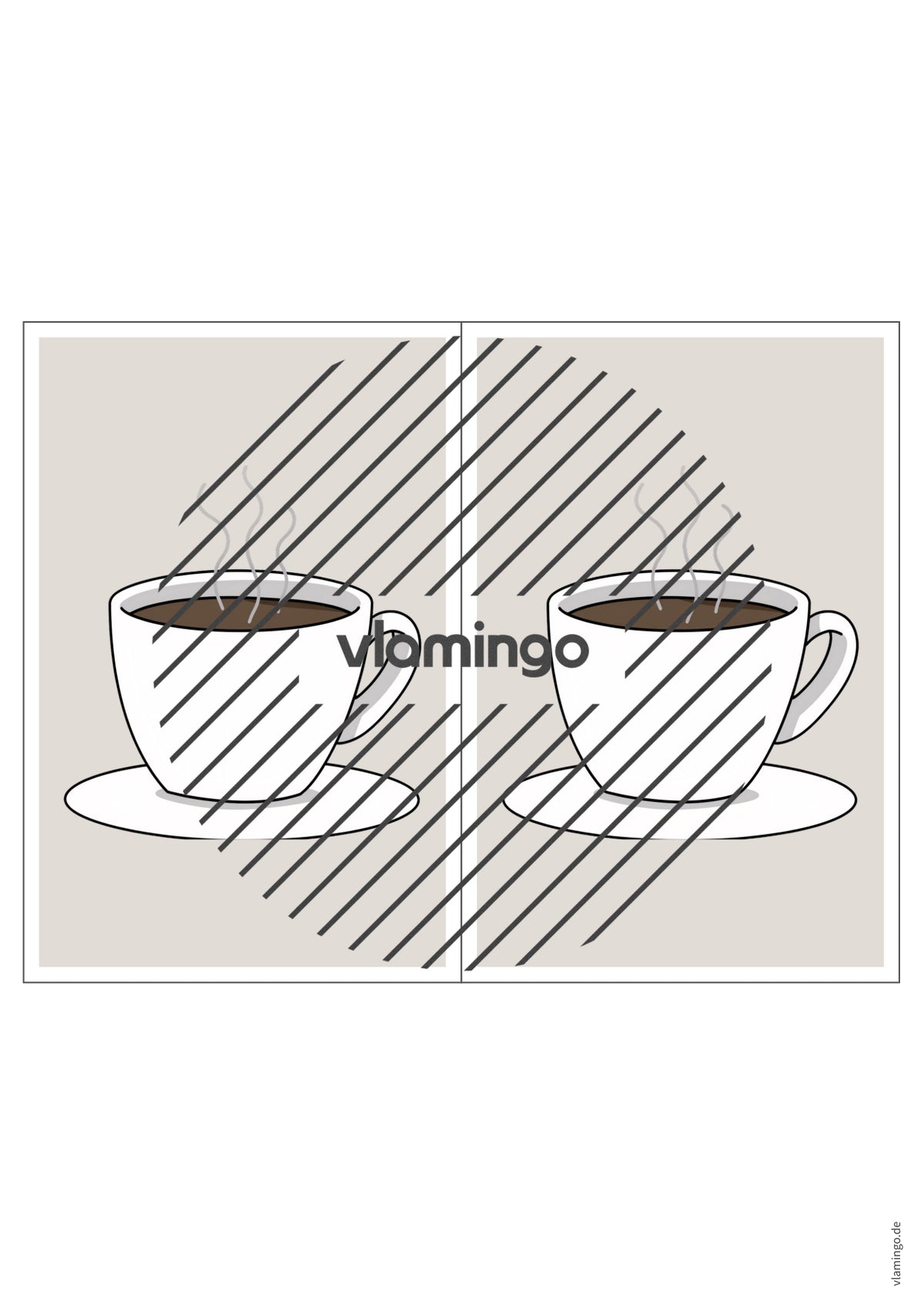 de englisch breakfast station signs 018