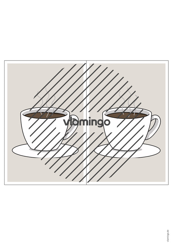 de englisch breakfast station signs 018