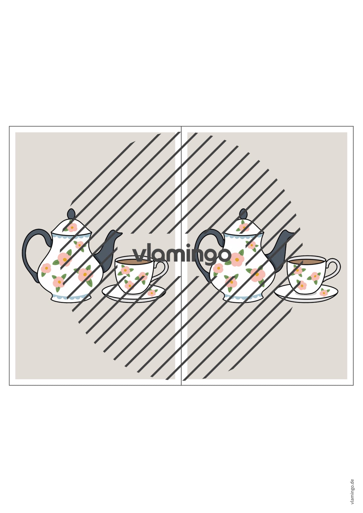 de englisch breakfast station signs 020