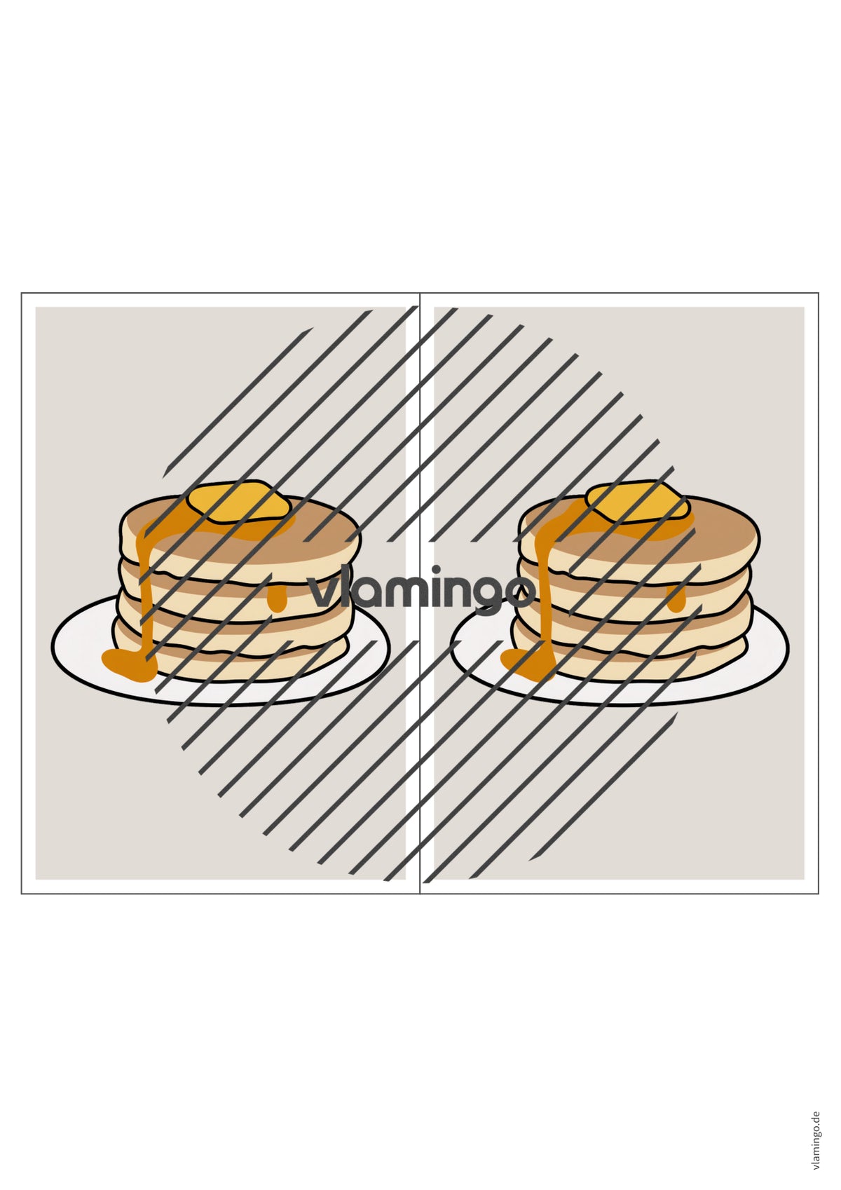 de englisch breakfast station signs 025