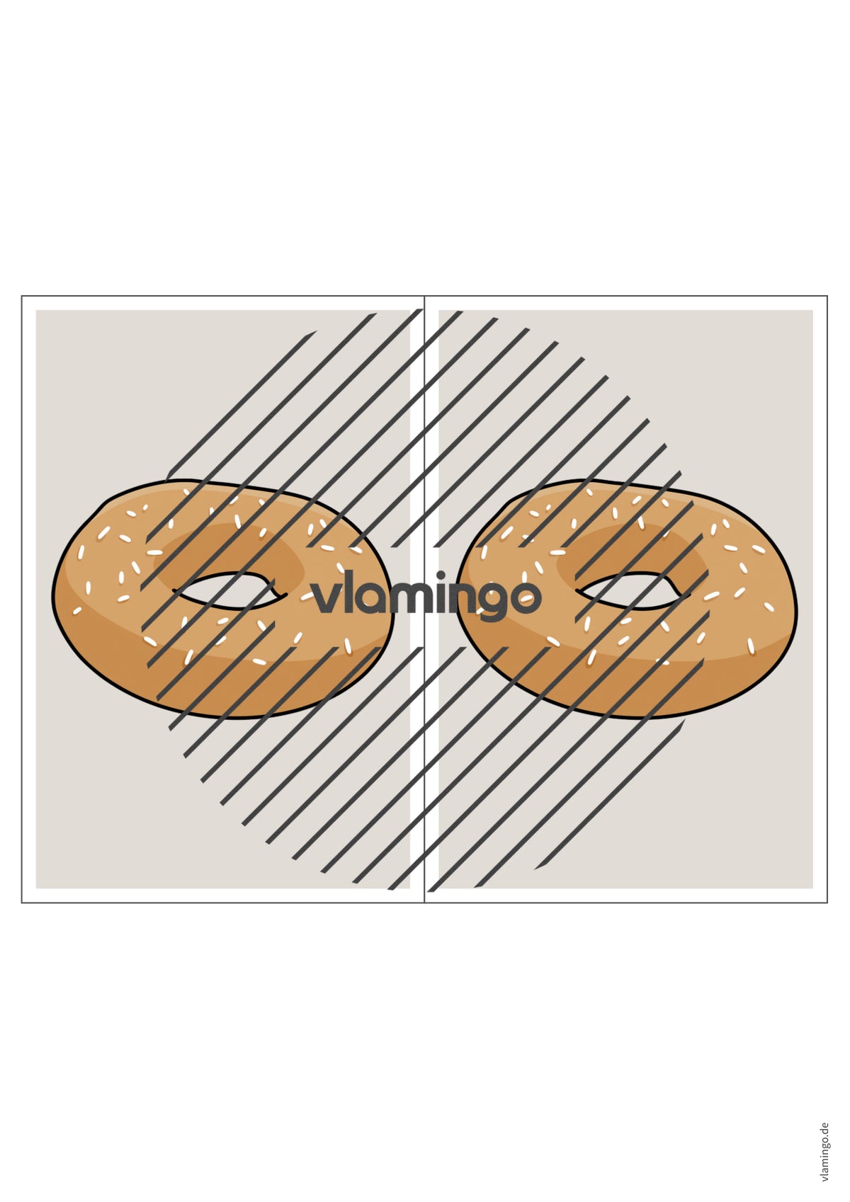 de englisch breakfast station signs 026