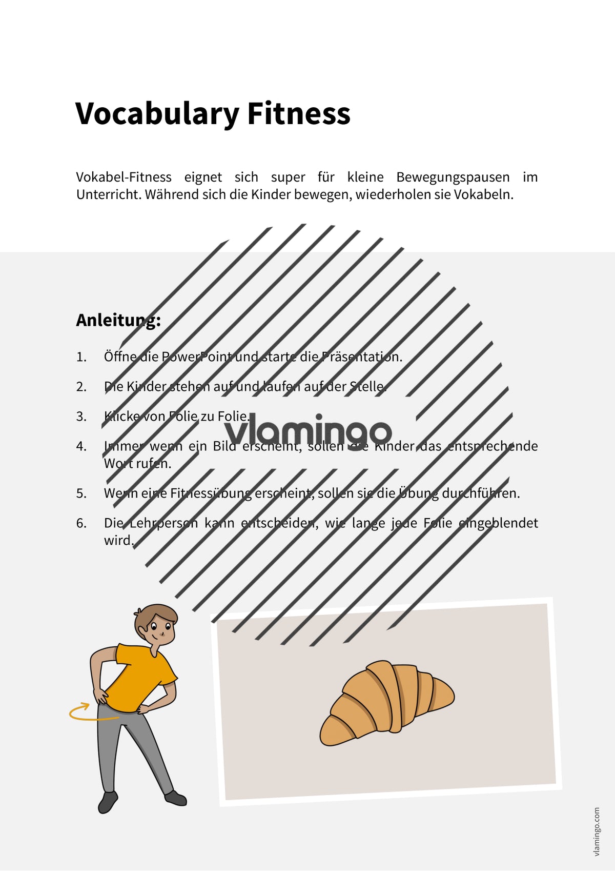 de englisch breakfast vocabulary fitness 002