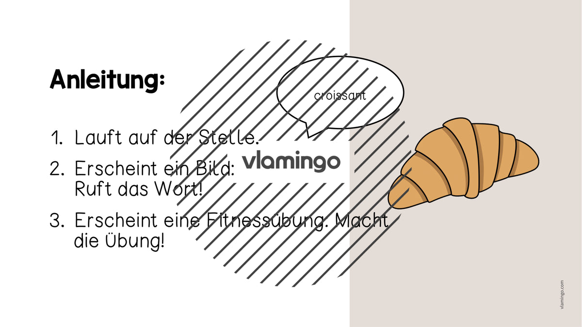 de englisch breakfast vocabulary fitness powerpoint 002