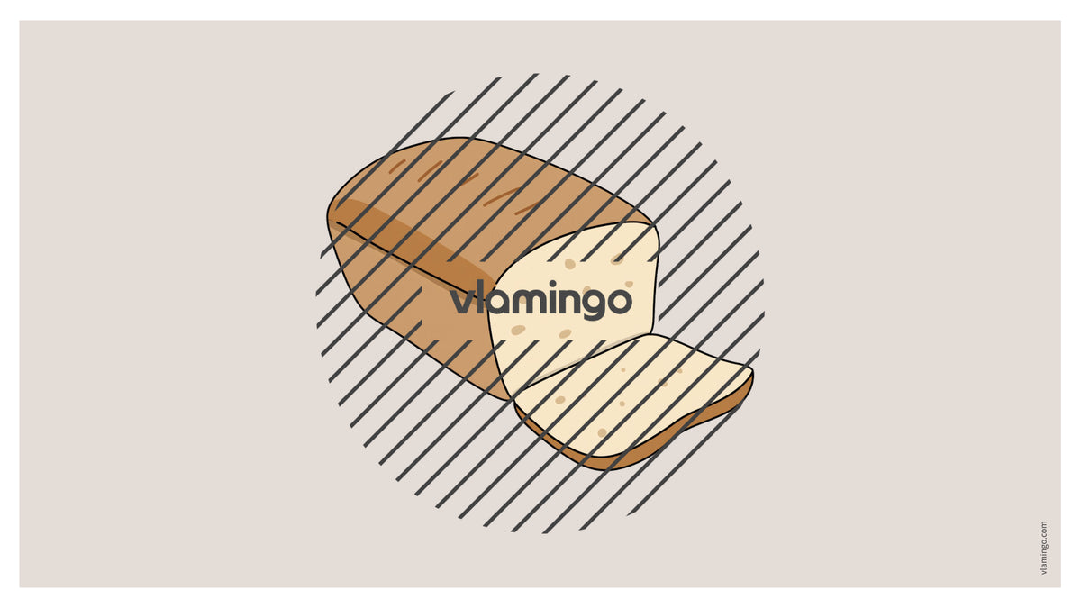 de englisch breakfast vocabulary fitness powerpoint 004