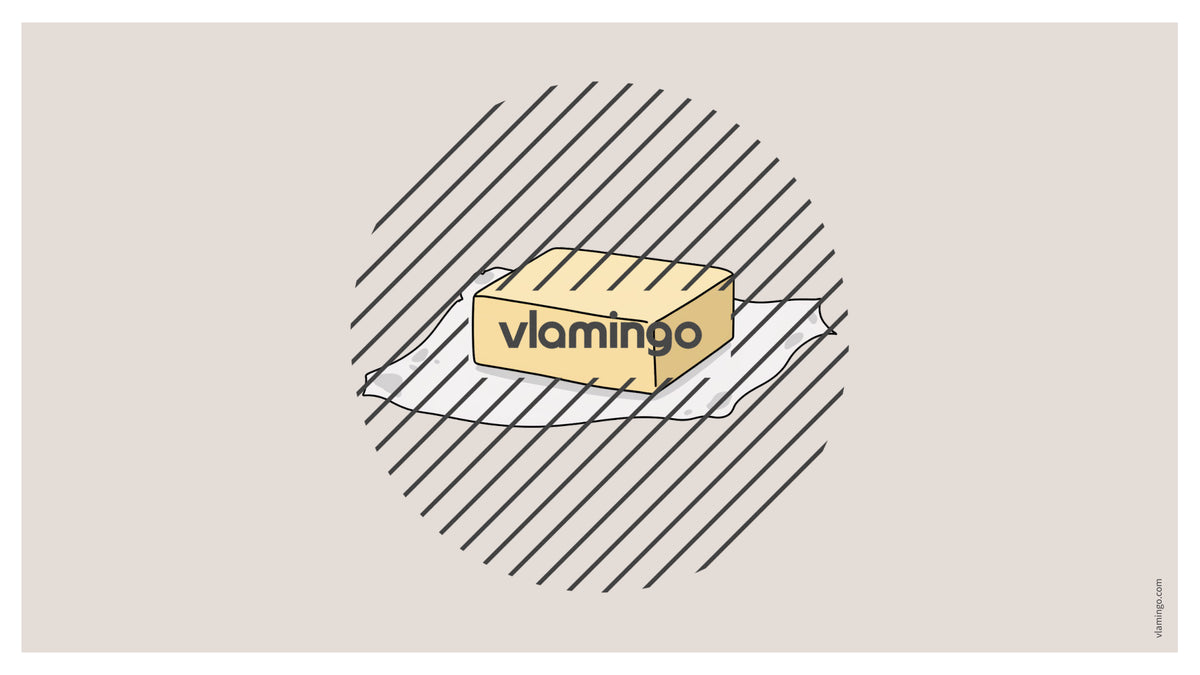 de englisch breakfast vocabulary fitness powerpoint 005