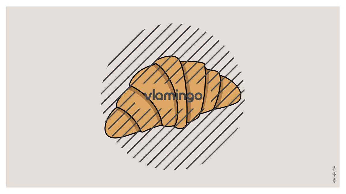 de englisch breakfast vocabulary fitness powerpoint 006