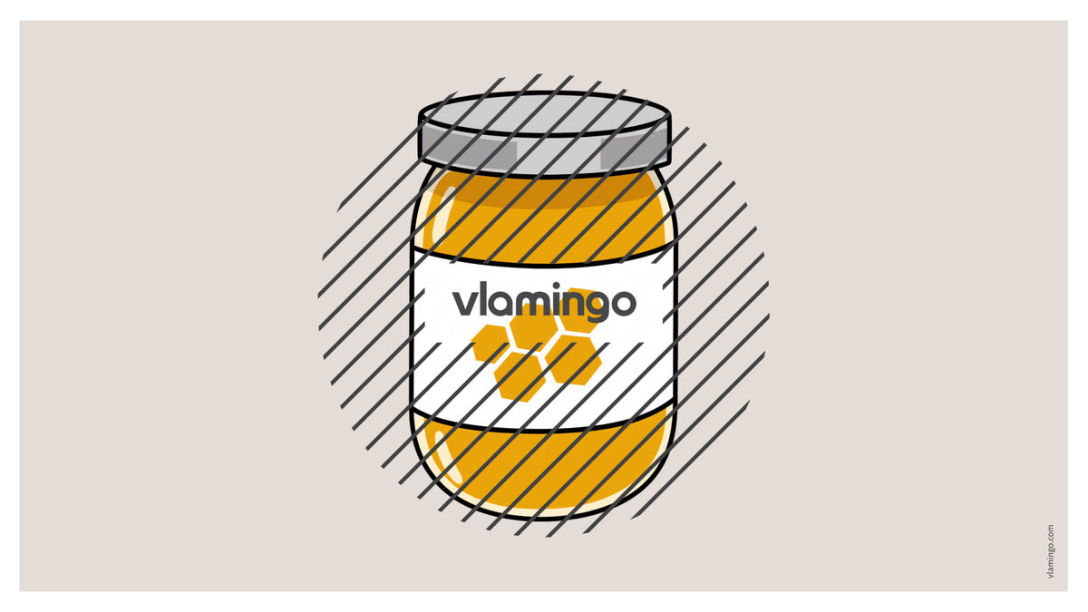 de englisch breakfast vocabulary fitness powerpoint 008