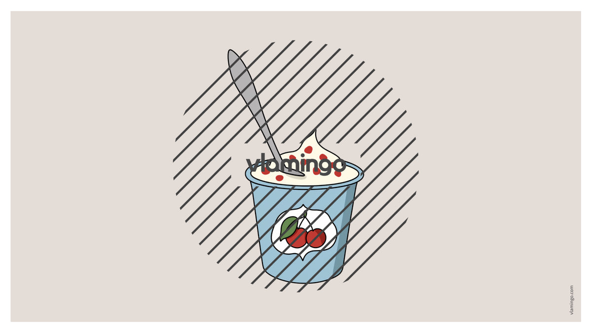 de englisch breakfast vocabulary fitness powerpoint 009