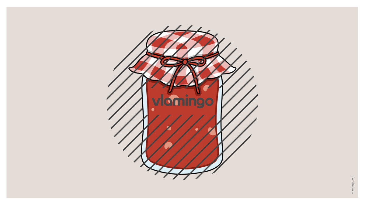 de englisch breakfast vocabulary fitness powerpoint 012