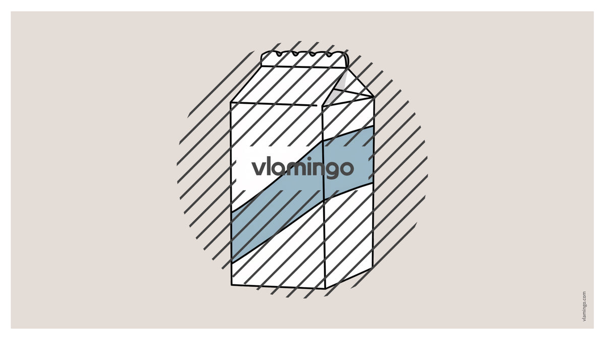 de englisch breakfast vocabulary fitness powerpoint 013