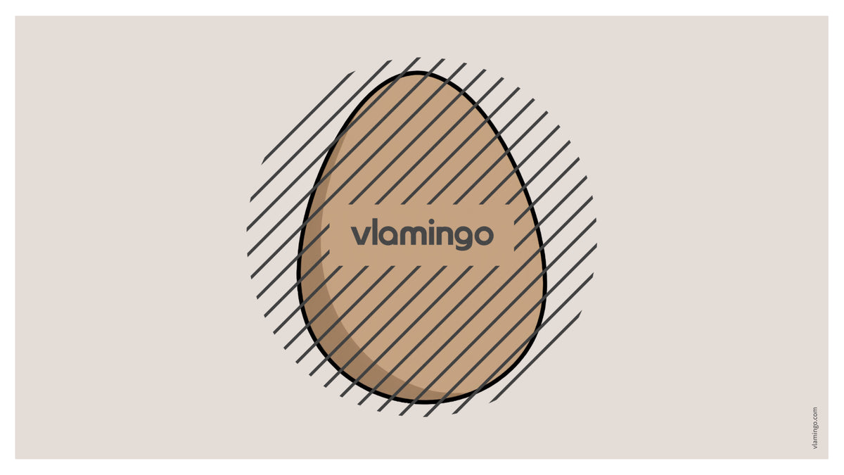 de englisch breakfast vocabulary fitness powerpoint 014