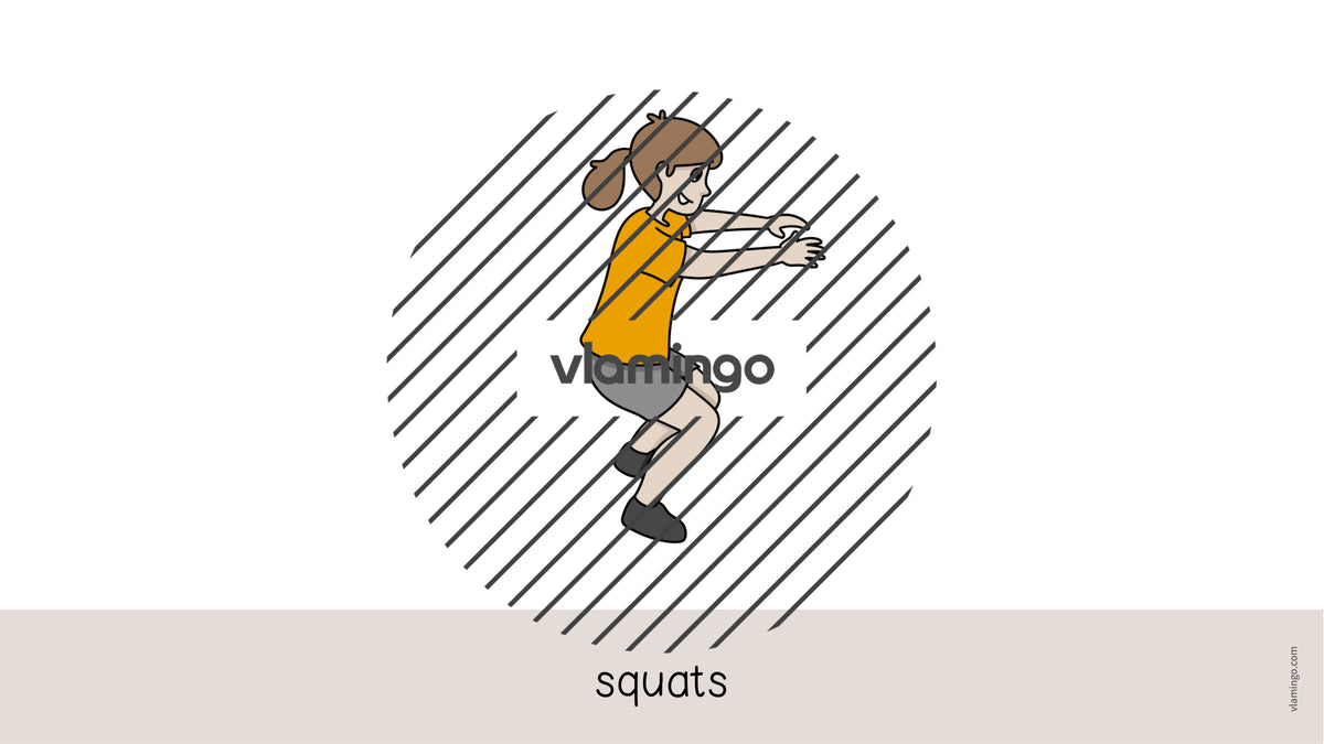 de englisch breakfast vocabulary fitness powerpoint 015