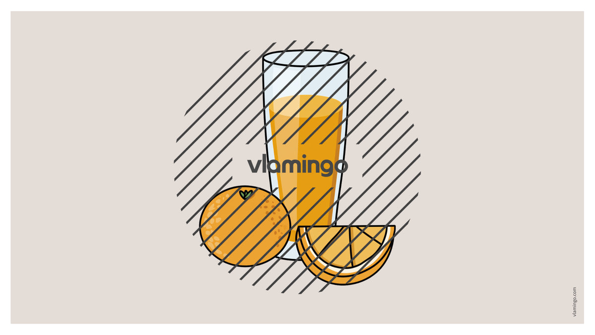 de englisch breakfast vocabulary fitness powerpoint 016