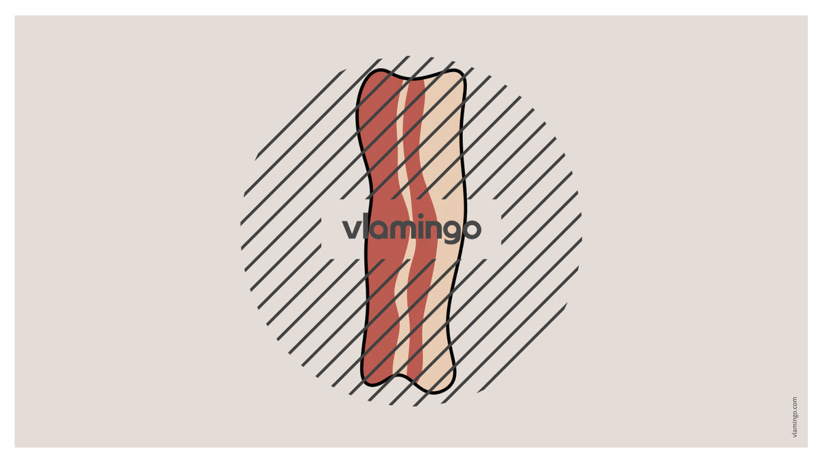 de englisch breakfast vocabulary fitness powerpoint 017