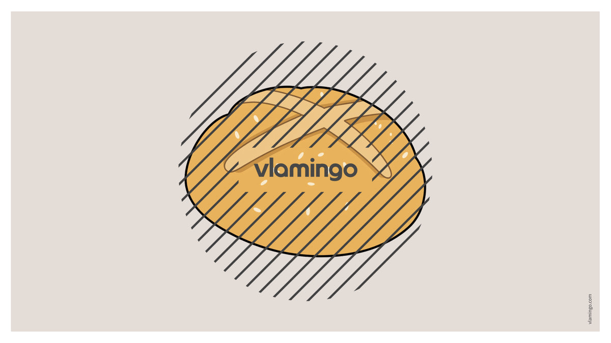de englisch breakfast vocabulary fitness powerpoint 018