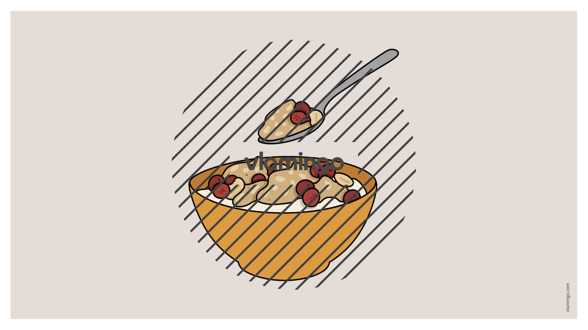 de englisch breakfast vocabulary fitness powerpoint 020