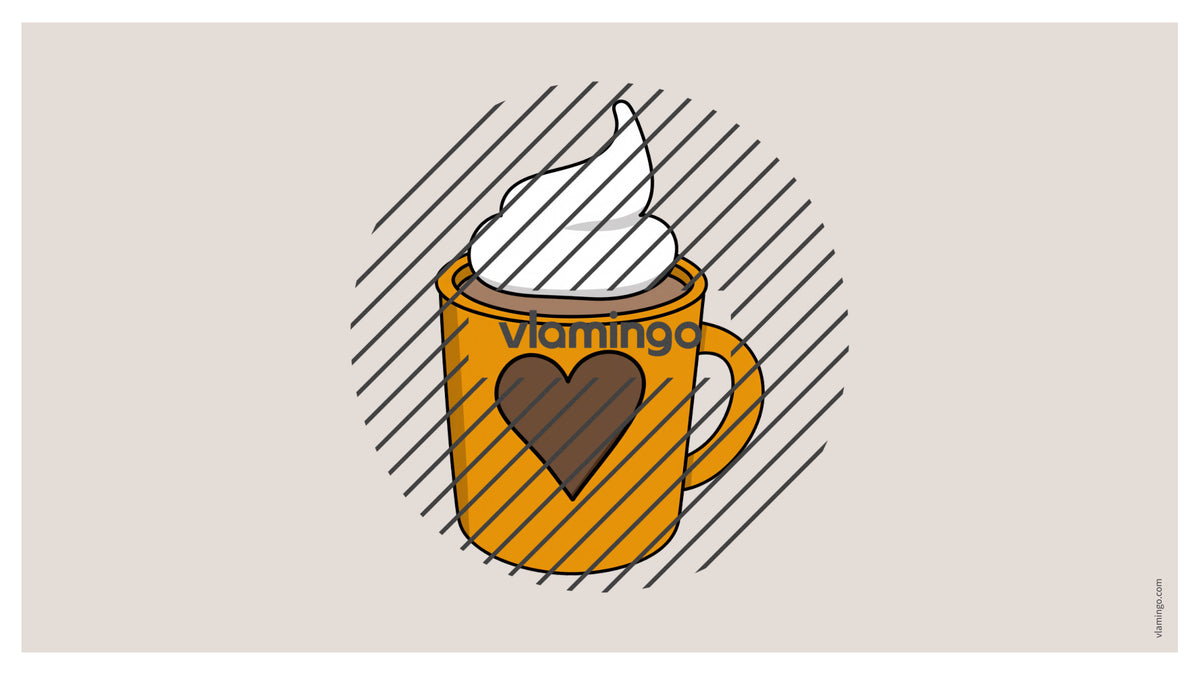 de englisch breakfast vocabulary fitness powerpoint 021