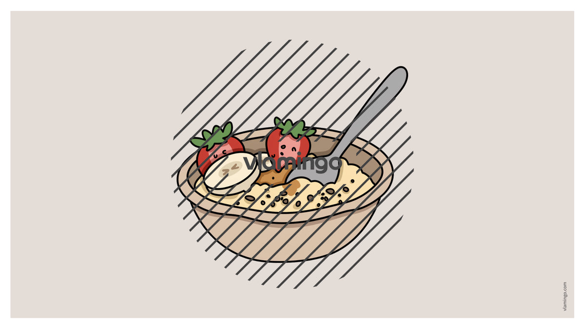 de englisch breakfast vocabulary fitness powerpoint 022