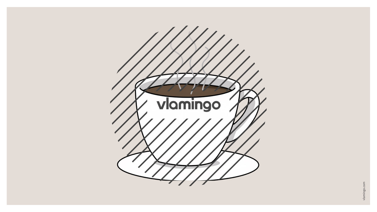 de englisch breakfast vocabulary fitness powerpoint 024