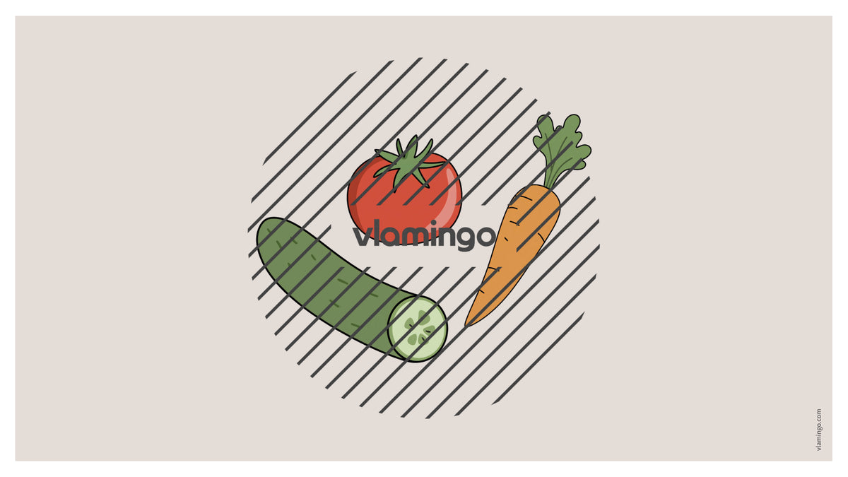 de englisch breakfast vocabulary fitness powerpoint 025