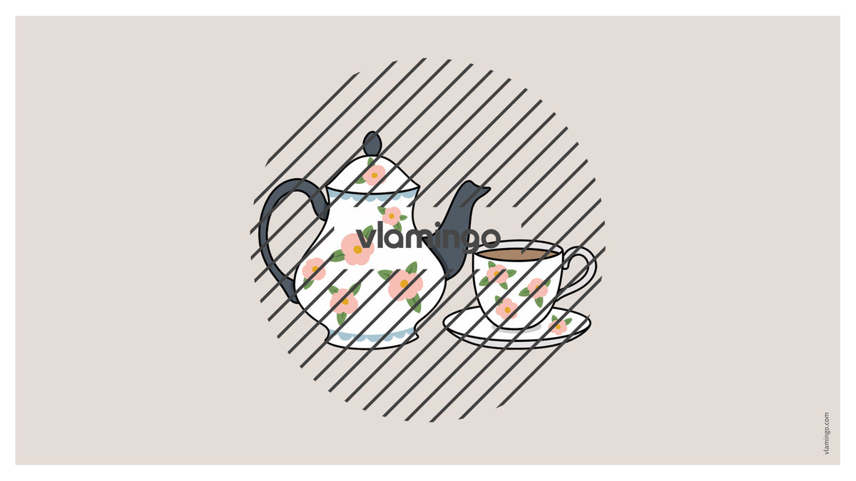 de englisch breakfast vocabulary fitness powerpoint 026