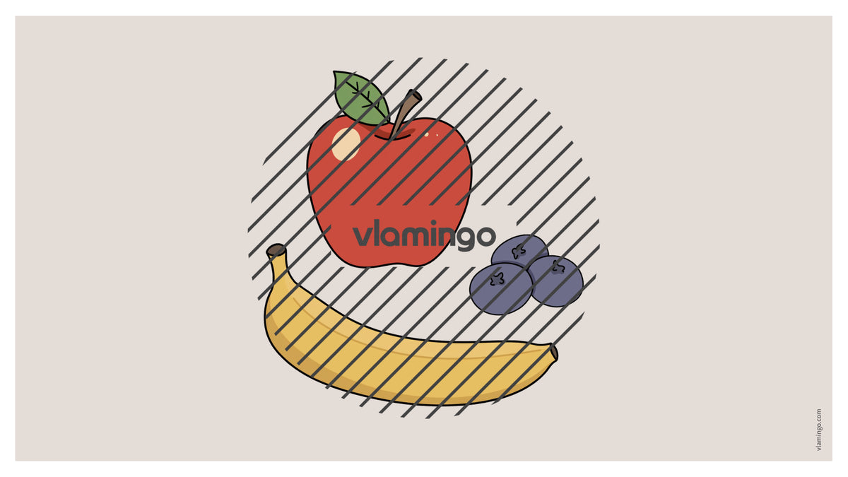 de englisch breakfast vocabulary fitness powerpoint 028