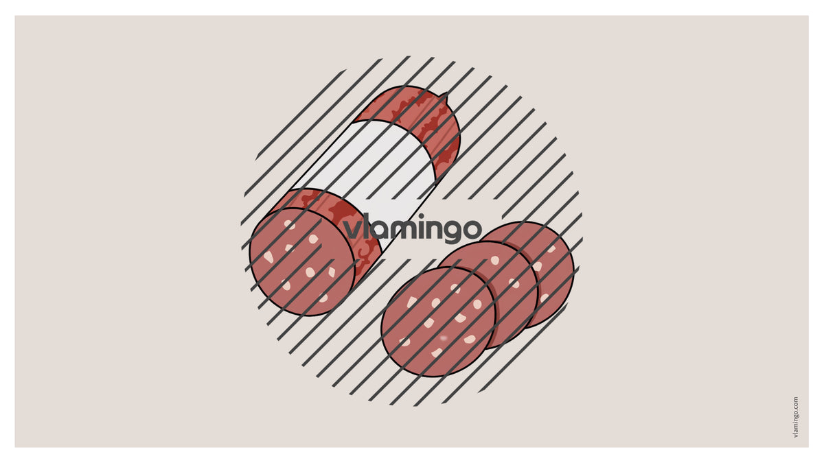 de englisch breakfast vocabulary fitness powerpoint 030