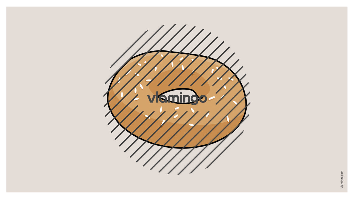 de englisch breakfast vocabulary fitness powerpoint 034