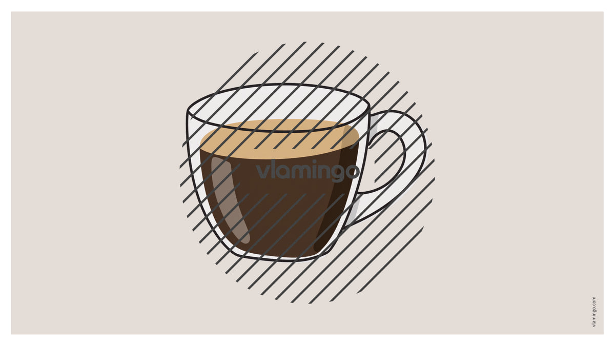 de englisch breakfast vocabulary fitness powerpoint 036