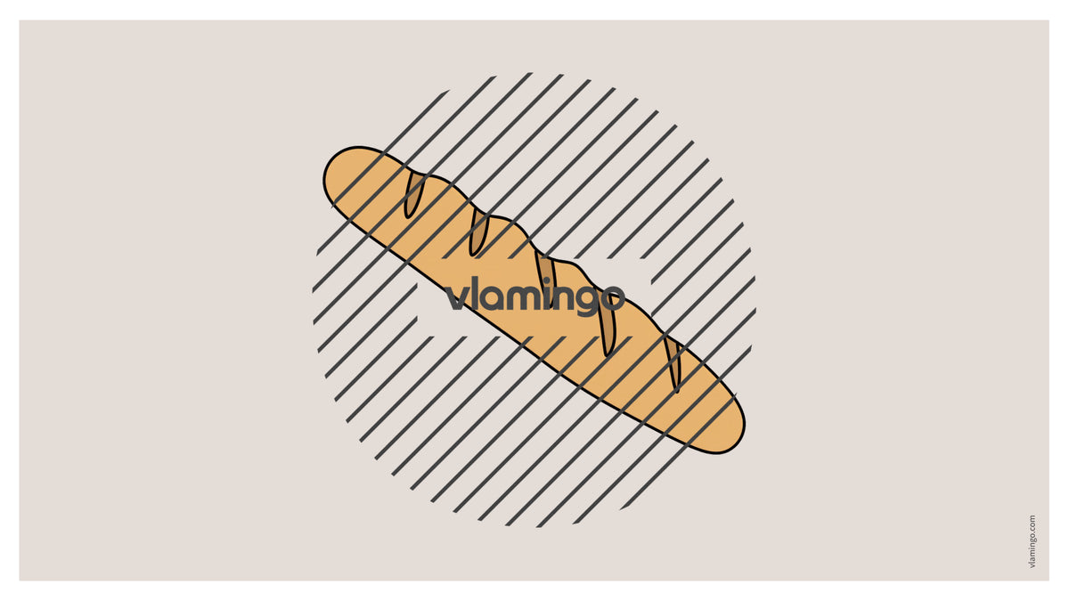 de englisch breakfast vocabulary fitness powerpoint 037
