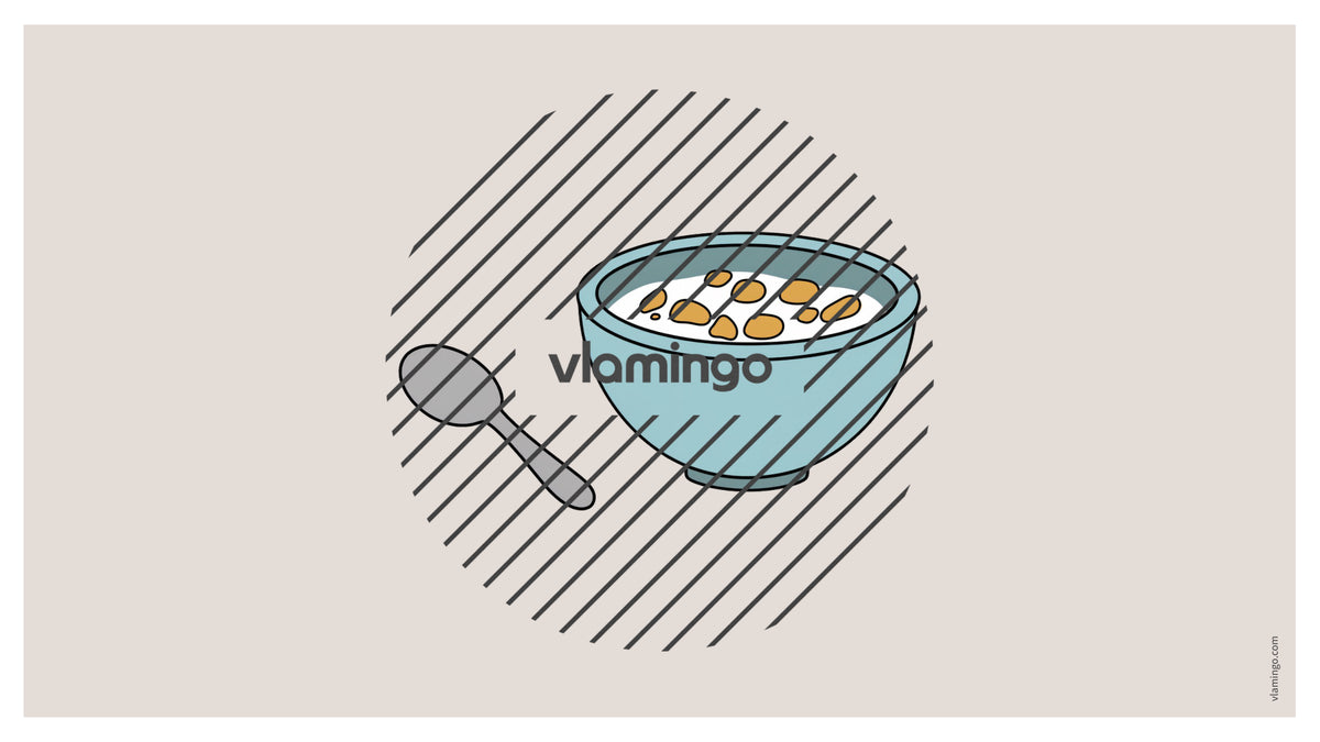 de englisch breakfast vocabulary fitness powerpoint 038