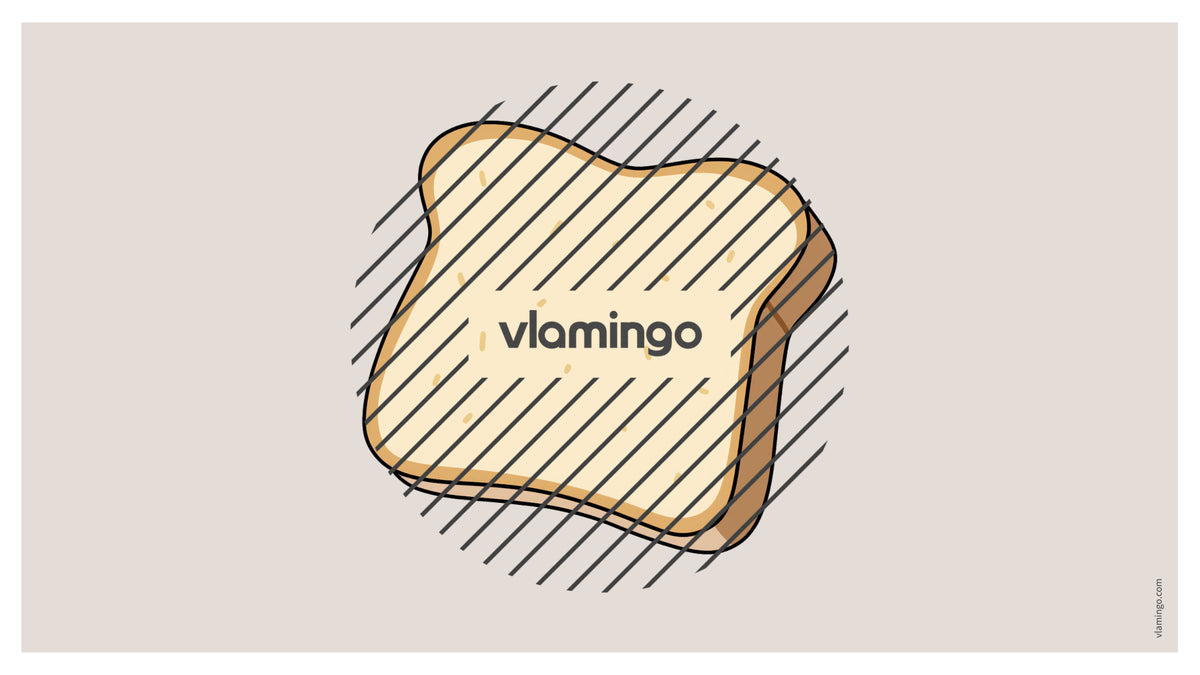 de englisch breakfast vocabulary fitness powerpoint 040