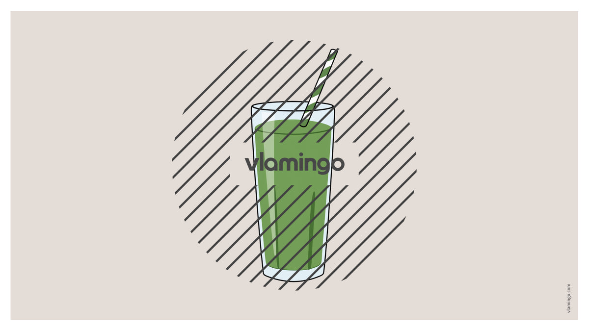de englisch breakfast vocabulary fitness powerpoint 041