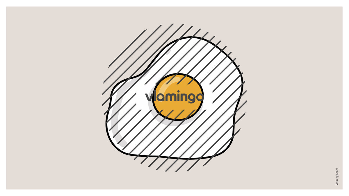 de englisch breakfast vocabulary fitness powerpoint 042