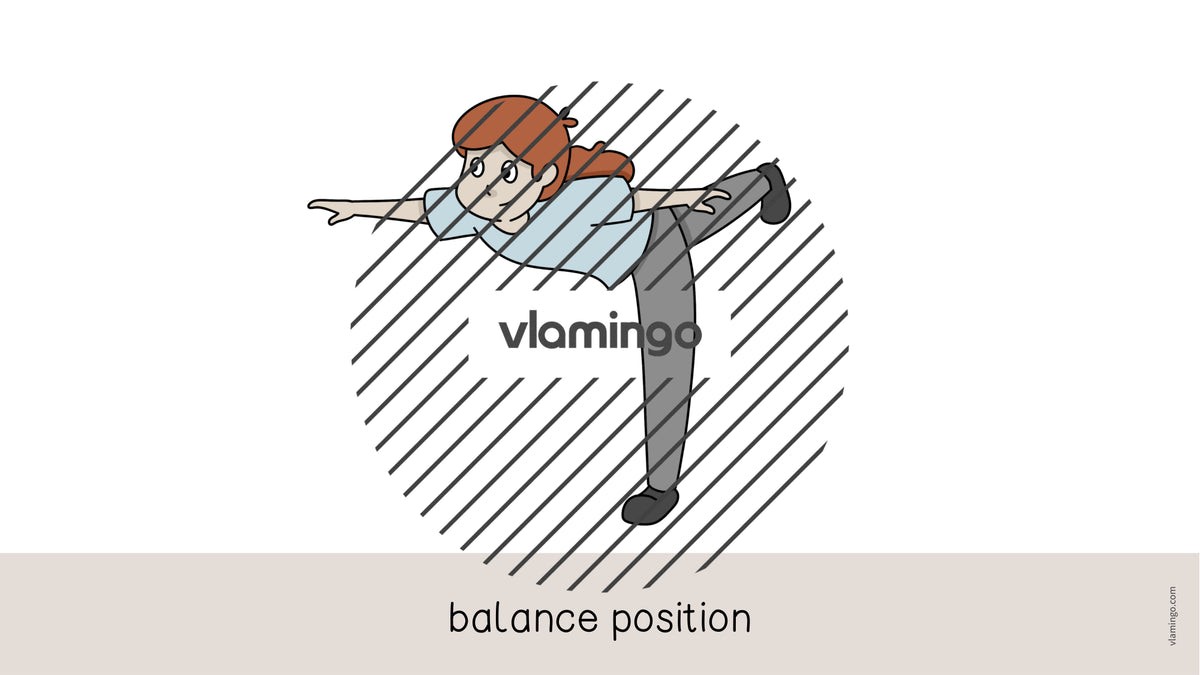 de englisch breakfast vocabulary fitness powerpoint 043