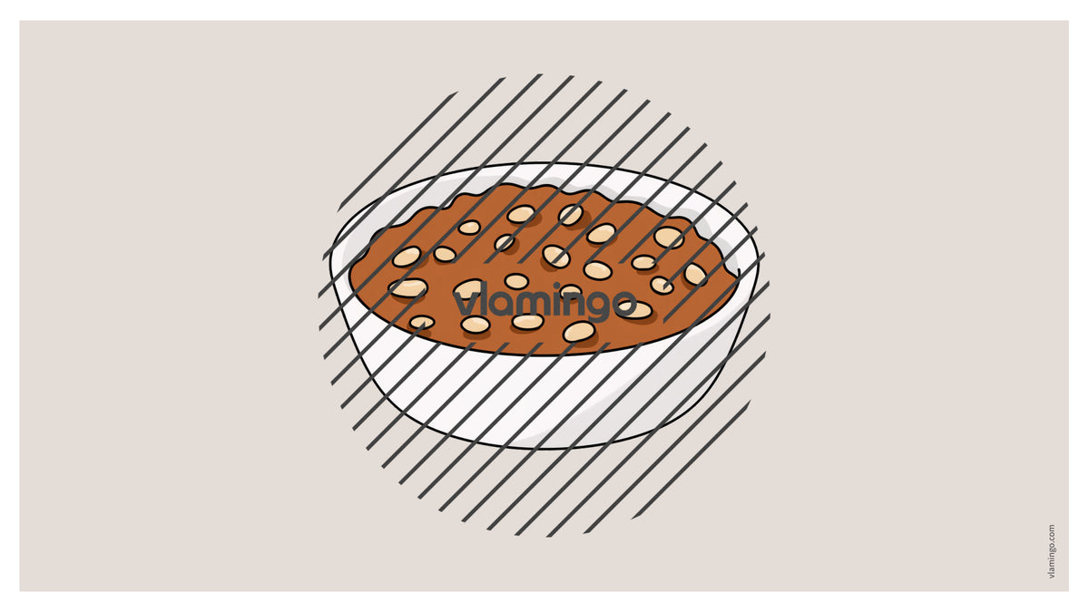 de englisch breakfast vocabulary fitness powerpoint 045