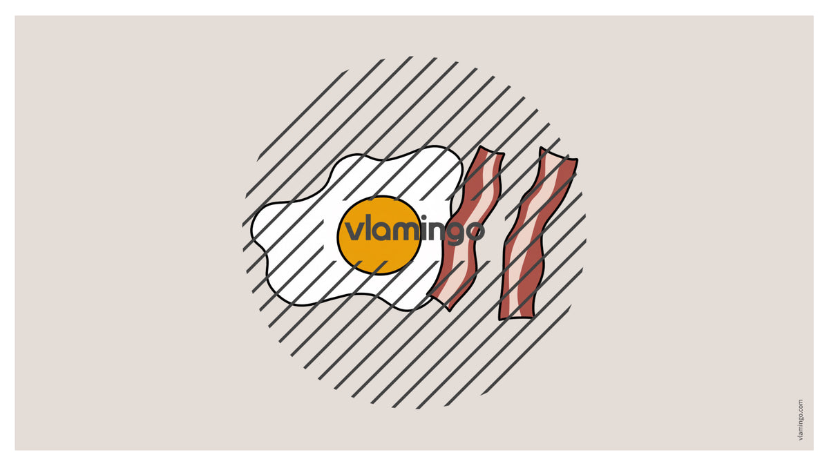 de englisch breakfast vocabulary fitness powerpoint 046