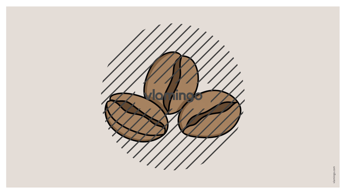de englisch breakfast vocabulary fitness powerpoint 048